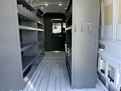 New 2024 Ford Transit 350 HD - photo 1