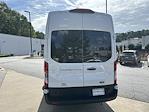 New 2024 Ford Transit 350 HD High Roof Upfitted Cargo Van for sale #F13036 - photo 7