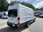 New 2024 Ford Transit 350 HD High Roof Upfitted Cargo Van for sale #F13036 - photo 8
