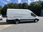 New 2024 Ford Transit 350 HD High Roof Upfitted Cargo Van for sale #F13036 - photo 9