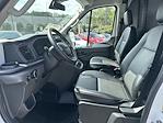 New 2024 Ford Transit 350 HD High Roof Upfitted Cargo Van for sale #F13036 - photo 10