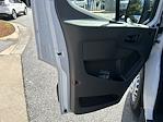 New 2024 Ford Transit 350 HD High Roof Upfitted Cargo Van for sale #F13036 - photo 11