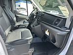 New 2024 Ford Transit 350 HD High Roof Upfitted Cargo Van for sale #F13036 - photo 14
