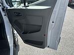 New 2024 Ford Transit 350 HD High Roof Upfitted Cargo Van for sale #F13036 - photo 15