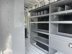 New 2024 Ford Transit 350 HD High Roof Upfitted Cargo Van for sale #F13036 - photo 16