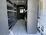 New 2024 Ford Transit 350 HD High Roof Upfitted Cargo Van for sale #F13036 - photo 1