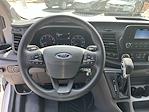 New 2024 Ford Transit 350 HD High Roof Upfitted Cargo Van for sale #F13036 - photo 20