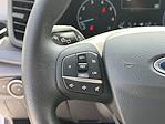 New 2024 Ford Transit 350 HD High Roof Upfitted Cargo Van for sale #F13036 - photo 21