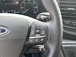 New 2024 Ford Transit 350 HD High Roof Upfitted Cargo Van for sale #F13036 - photo 22
