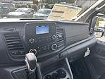 New 2024 Ford Transit 350 HD High Roof Upfitted Cargo Van for sale #F13036 - photo 24