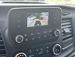 New 2024 Ford Transit 350 HD High Roof Upfitted Cargo Van for sale #F13036 - photo 25