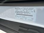 New 2024 Ford Transit 350 HD High Roof Upfitted Cargo Van for sale #F13036 - photo 28