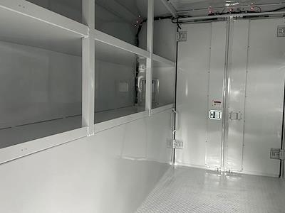 New 2025 Ford E-350 - photo 1