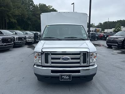 New 2025 Ford E-350 Service Utility Van for sale #F13037 - photo 2