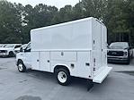 New 2025 Ford E-350 Service Utility Van for sale #F13037 - photo 7