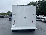 New 2025 Ford E-350 Service Utility Van for sale #F13037 - photo 8