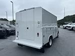 New 2025 Ford E-350 Service Utility Van for sale #F13037 - photo 3