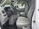 New 2025 Ford E-350 Service Utility Van for sale #F13037 - photo 10
