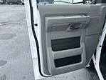 New 2025 Ford E-350 Service Utility Van for sale #F13037 - photo 11
