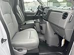 New 2025 Ford E-350 Service Utility Van for sale #F13037 - photo 14