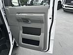 New 2025 Ford E-350 Service Utility Van for sale #F13037 - photo 15