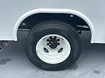 New 2025 Ford E-350 Service Utility Van for sale #F13037 - photo 16