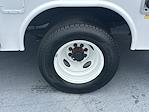 New 2025 Ford E-350 Service Utility Van for sale #F13037 - photo 17