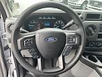 New 2025 Ford E-350 Service Utility Van for sale #F13037 - photo 19