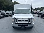 New 2025 Ford E-350 Service Utility Van for sale #F13037 - photo 4