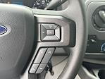 New 2025 Ford E-350 Service Utility Van for sale #F13037 - photo 21