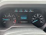 New 2025 Ford E-350 Service Utility Van for sale #F13037 - photo 22