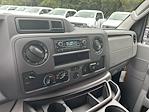 New 2025 Ford E-350 Service Utility Van for sale #F13037 - photo 23