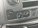 New 2025 Ford E-350 Service Utility Van for sale #F13037 - photo 24
