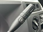 New 2025 Ford E-350 Service Utility Van for sale #F13037 - photo 25