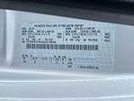 New 2025 Ford E-350 Service Utility Van for sale #F13037 - photo 26