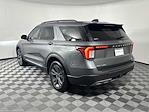 2025 Ford Explorer 4WD SUV for sale #FS3433 - photo 16