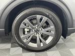 2025 Ford Explorer 4WD SUV for sale #FS3433 - photo 12