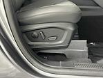 2025 Ford Explorer 4WD SUV for sale #FS3433 - photo 17