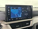 2025 Ford Explorer 4WD SUV for sale #FS3433 - photo 18