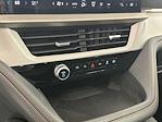 2025 Ford Explorer 4WD SUV for sale #FS3433 - photo 20