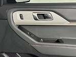 2025 Ford Explorer 4WD SUV for sale #FS3433 - photo 21