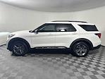 2025 Ford Explorer 4WD SUV for sale #FS3436 - photo 23