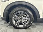 2025 Ford Explorer 4WD SUV for sale #FS3436 - photo 24