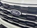2025 Ford Explorer 4WD SUV for sale #FS3436 - photo 25