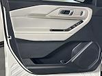 2025 Ford Explorer 4WD SUV for sale #FS3436 - photo 26
