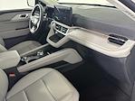 2025 Ford Explorer 4WD SUV for sale #FS3436 - photo 27