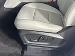 2025 Ford Explorer 4WD SUV for sale #FS3436 - photo 28