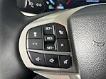 2025 Ford Explorer 4WD SUV for sale #FS3436 - photo 29