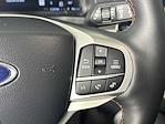 2025 Ford Explorer 4WD SUV for sale #FS3436 - photo 30