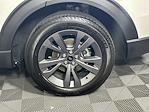 2025 Ford Explorer 4WD SUV for sale #FS3436 - photo 31